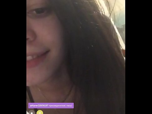 ❤️ ແມວພາສາລັດເຊຍ Slutty (Periscope, VKontakte, Instagram) ️❌ ໜັງໂປ້ ຢູ່ພວກເຮົາ ❌❤