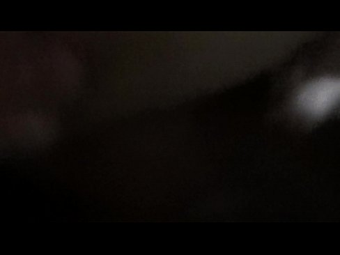 ❤️ Stepsister ໄດ້ fucked ໃນ ຂະ ນະ ທີ່ ນາງ ໄດ້ ນອນ krempai ນອນ ️❌ ໜັງໂປ້ ຢູ່ພວກເຮົາ ❌❤