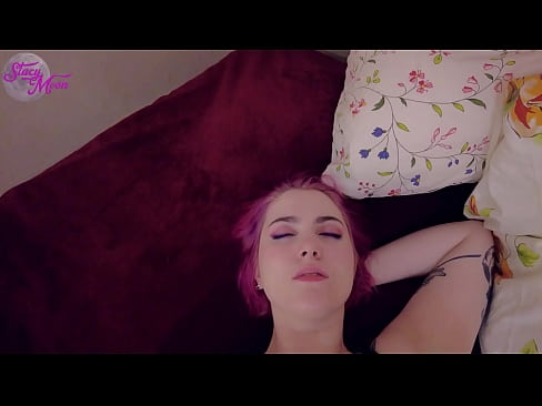❤️ ເພື່ອນຮ່ວມຫ້ອງຮຽນ Slutty ຂໍໃຫ້ຂ້າມ OBG ກັບນາງ, ດັ່ງນັ້ນພວກເຮົາ fucked ໂດຍບໍ່ມີການຖົງຢາງອະນາໄມ ️❌ ໜັງໂປ້ ຢູ່ພວກເຮົາ ❌❤