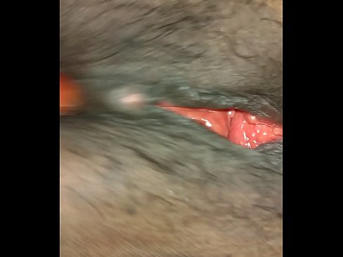 ❤️ Spread My Fat Pussy Make It Squirt ️❌ ໜັງໂປ້ ຢູ່ພວກເຮົາ ❌❤