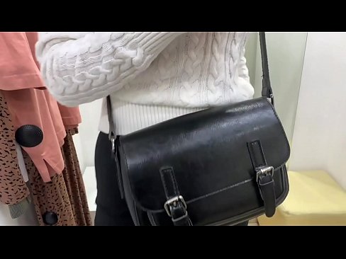 ❤️ masturbation ສາທາລະນະຂອງ bitch ຫນຸ່ມ FeralBerry ກັບ dildo ໃນຫ້ອງ fitting ໄດ້ ️❌ ໜັງໂປ້ ຢູ່ພວກເຮົາ ❌❤