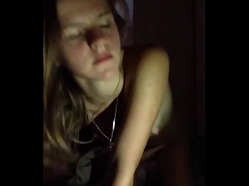 ❤️ ເດັກຍິງ masturbates ແລະ cums ️❌ ໜັງໂປ້ ຢູ່ພວກເຮົາ ❌❤